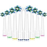 Schützen für Ihr Lächeln - Das Lächeln lassen Sie mehr Selbstgefühl sein,festhalten an putzen Zähne und schützen Oral,Unsere Produkte werden Sie für Ihr Lächeln helfen.