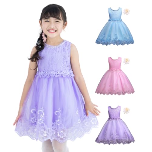 [CCN] RT[WZbg q hX sAm \ RN[ LbY tH[} s[X ̎q qǂ  p[eB[  (JP, g, 120, p[v)