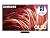 Samsung 65-Inch Class OLED 4K S85D Series HDR Smart TV w/Dolby Atmos, Object Tracking Sound Lite, Contour Design, Motion Xcelerator