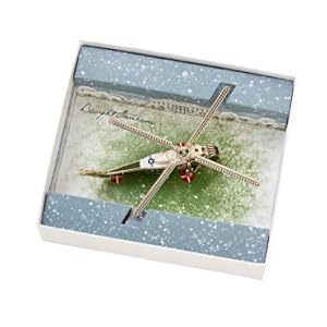 Official 2019 White House Christmas Ornament Official 2019 White House Christmas Ornament