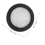 Empaque para llave de nariz 16 Imagen adicional