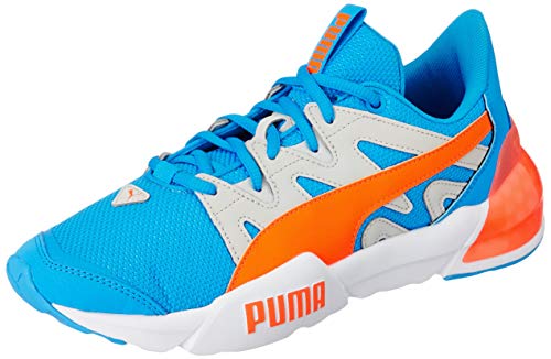 Puma Footwear Cell Pharos Puma PUMA CELL PHAROS TRAINING MEN SHOES