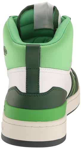 Image of Lacoste Men's L001 Mid