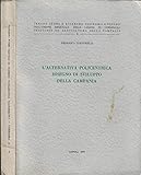 Camera di Commercio
