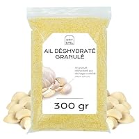 🌺 SANS SUCRE AJOUTÉ : Légumes entièrement naturels, sans sucre ajouté. 🌺 DÉSHYDRATION : Toute l'humidité des légumes est éliminée par un processus naturel, à l'aide d'un four déshydrateur qui les chauffe doucement pendant une longue période jusqu'à c...