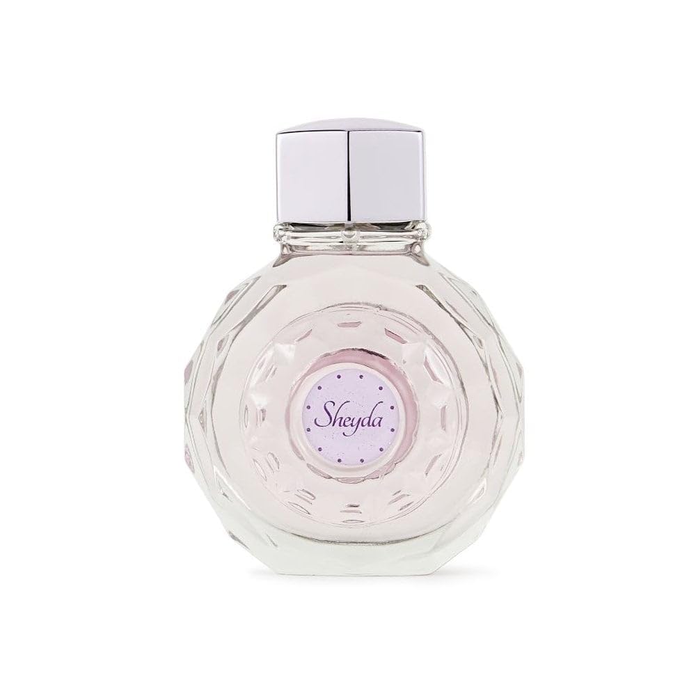 Sheyda 100 ml EDP