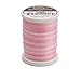 Sulky 733-4046 Blendables Thread for Sewing, 500-Yard, Sweet Rose
