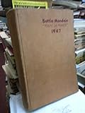 bottin mondain  Bottin mondain Toute la France 1947 Annuaire du commerce Didot Bottin