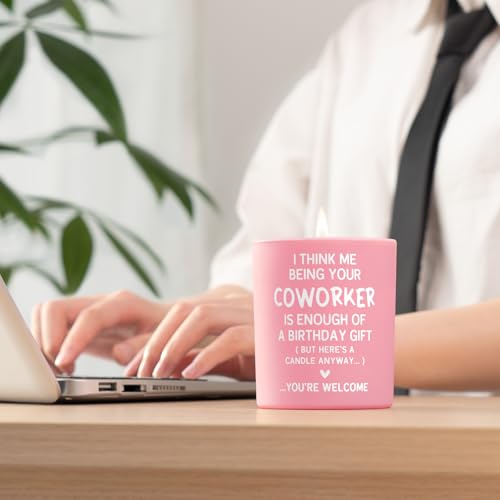 https://m.media-amazon.com/images/I/41KxHnZN9WL.jpg
