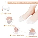 Zoom IMG-2 qszhsl 4 paia salvapunte in Zoom IMG-2 qszhsl 4 paia salvapunte in