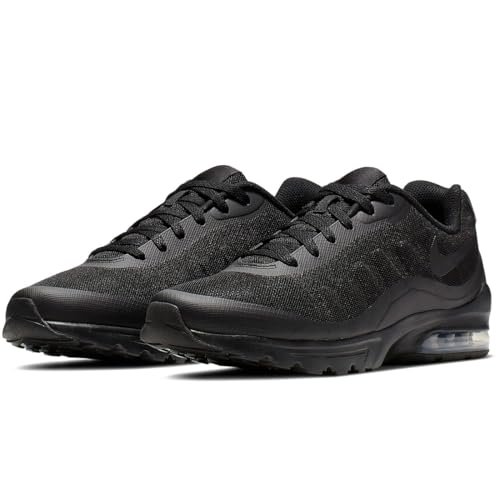[iCL] GA }bNX CrK[ AIR MAX INVIGOR ubN/AXTCg/ubN 749680-001 27.5cm