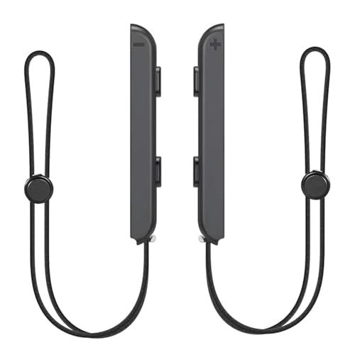 y2zXgbv  switch WCR WCR switch Rg[[ WCR JOYCON Q[蕿pXgbv NSr Switch xg Joy-Con h~ ANZT[ SL SR{^⏕ ϏՌ y