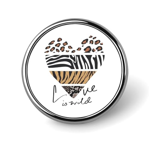 sobW qE ̓Ch u[` ys ~^ tH[}  ANZT[ Ǝ   w a LO ȒPt lC  킢 v[g 蕨 Mtg