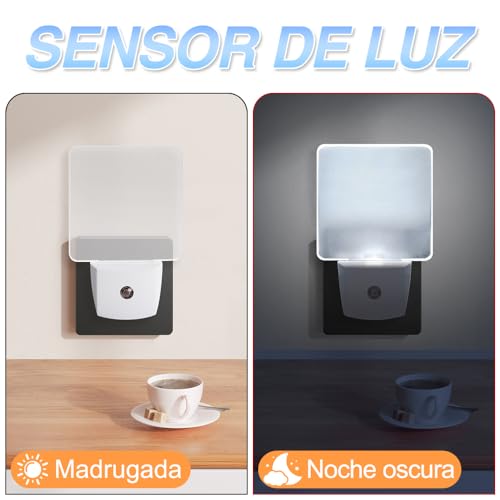 Electricidad, Home Improvement Imagen adicional