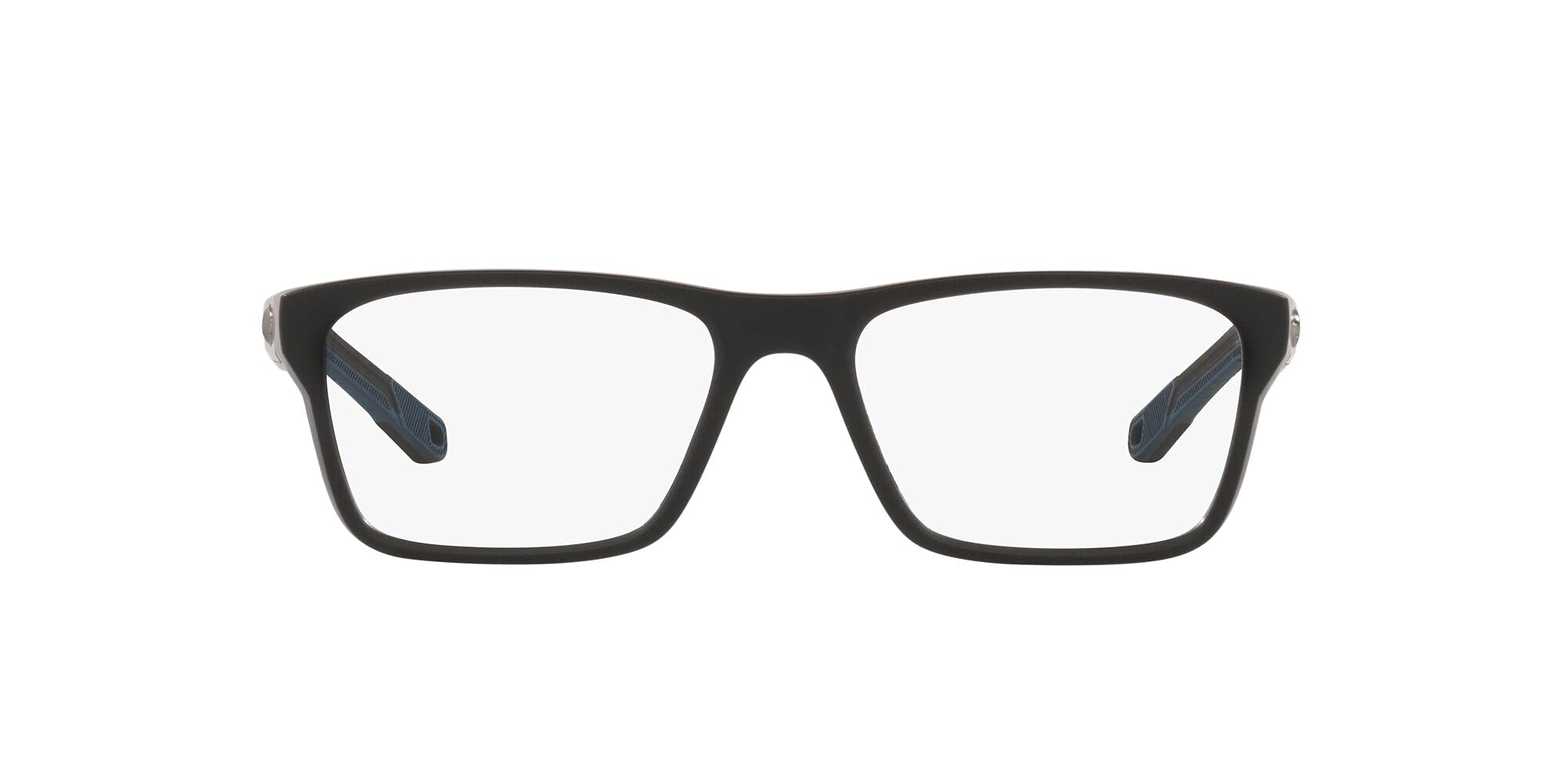 Costa Del MarCosta Del Mar Men's Ocean Ridge 410 Rectangular Prescription Eyewear Frames