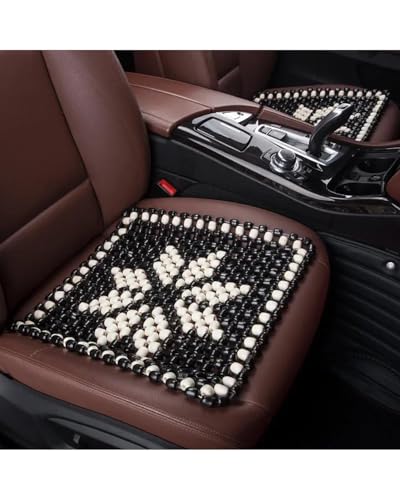 J[V[gJo[ [vEbhr[Y J[V[gNbV }bT[WV[gNbV ėp  ʋC ItBXp }bT[WJo[ jo[T J[V[gNbV(B)