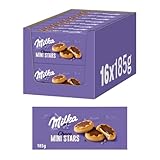 Milka