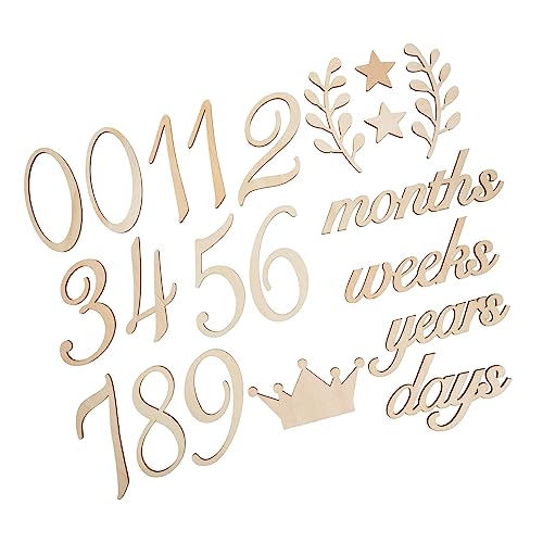 ibasenice 1 Zbg oYm点TC V̎ʐ^̏ xr[V[̃ACfA p[eB[TC V̏ xr[TC xr[}CXg[J[h ؐ