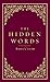 The Hidden Words