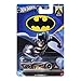 Hot Wheels Batman Die-Cast Vehicle Collection, 5-Pack Bundle, DC Comics HDG89-956M Mix 4 2024