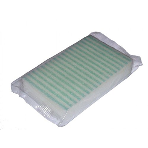 100 Esponjas Jabonosas