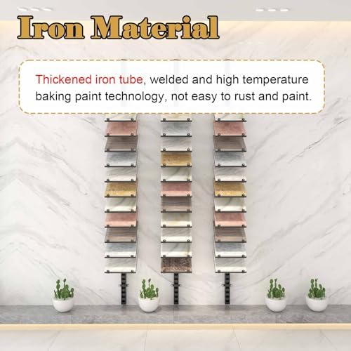 フィッシュボーン（電気炉／徐冷炉） フィッシュボーン（電気炉／徐冷炉）