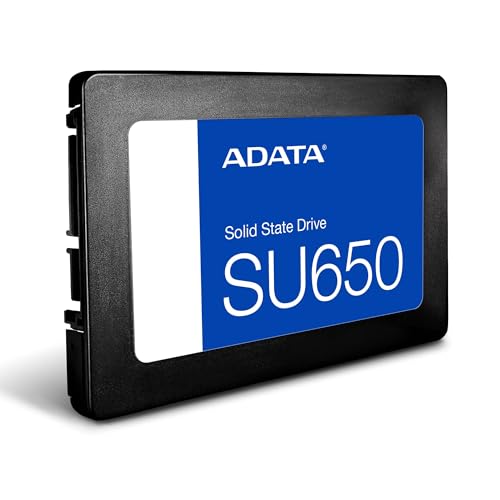 【未使用品】ADATA SU650 SATA SSD 2TB 41KxK3m3NSL.jpg