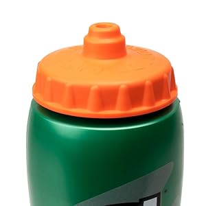 Gatorade32ozsqueezewatersportsbottlepackof2neweasygripdesign Urban Country Home Decor Gatorade 32 oz squeeze water sports bottle pack of 2 new easy grip design urban country home decor