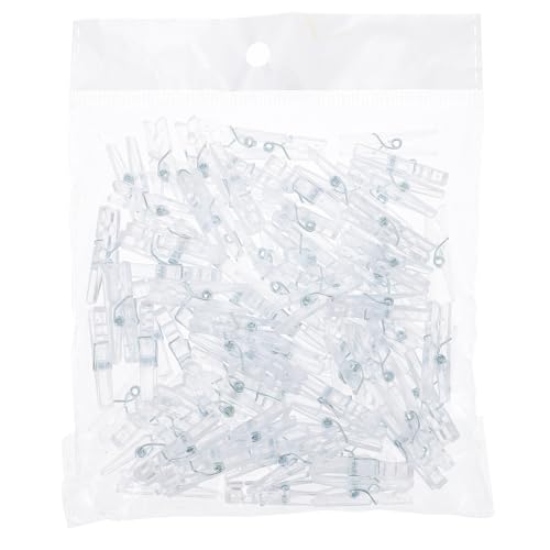 TOVINANNA tHgNbv 100 ړINbv ʐ^ H| p zCg 3×04cm