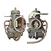 2 STÜCKE VM34 Vergaser Vergaser, Kompatibel for BMW R90 6 R90S R100 7 R100CS R100GS Paris Dakar R100R R100RS R100RT R100S R100T 980 VM34 günstig Kaufen-2 STÜCKE VM34 Vergaser Vergaser, Kompatibel for BMW R90 6 R90S R100 7 R100CS R100GS Paris Dakar R100R R100RS R100RT R100S R100T 980