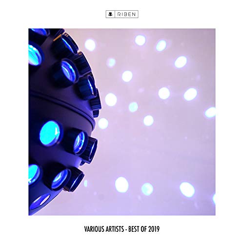 Best of 2019