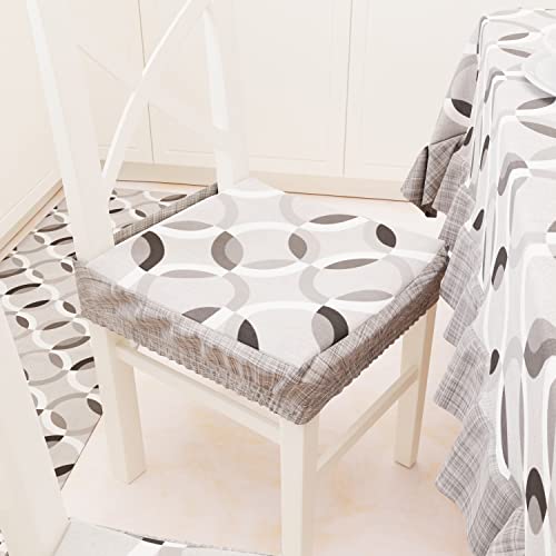 PETTI Artigiani Italiani - Tovaglia, Copritavolo