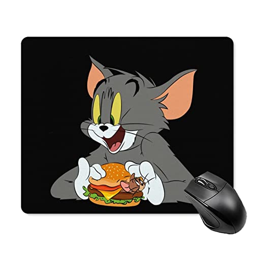 }EXpbh gƃWF[ Q[~O}EXpbh L[{[hpbh PC }bg pbh fXN}bg p\R}bg ~ ϐ ₷ y ʊ~ Q[ 18cm*22cm