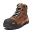 Brown/Orange-2024 New