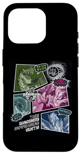 ۃgbNX hSmCh n}[wbh Fg R~bNXgbv X}zP[X iPhone 16 Pro p