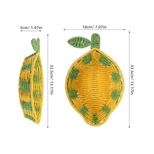 LIOOBO [v҂ݍ݃t[coXPbg [pړI؉ʕ 䏊Xgpϋv^gC HޑNێZ^[