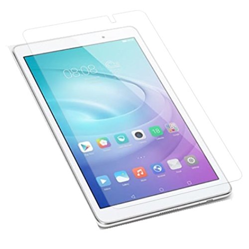 ClearView Huawei MediaPad T2 10.0 Pro(FDR-A01W) 10.1گđΉ tیtB ŐHeIׂ׃^b`̍Rۃ^Cv
