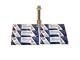BOSCH Produktpaket / Einspritzdüse (6 Stück)