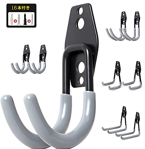 K[WtbN Ǌ| tbN c[ K[WXg[eBeB ǎtI[KiCU[ ˂ݎ ϋv }`c[nK[ ˂ƃAJ[t Zbg