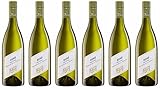 Weingut Pfaffl