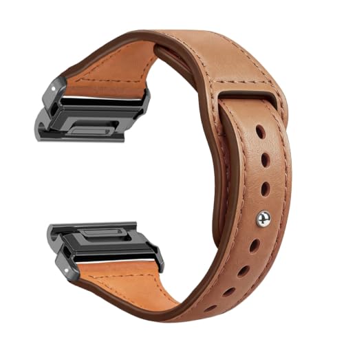 Garmin Fenix 9 8 43mm 7S 6S Pro 5S Descent Mk3 Mk3i�pPU���U�[�o���h�B | �����p wtach �X�g���b�v instinct E 2S 40mm�p �X�����ŃG���K���g�Ȍ����p�o���h Approach S7