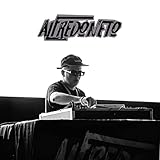 CORTE AMERICANO RET SERIE GOLD [Explicit]