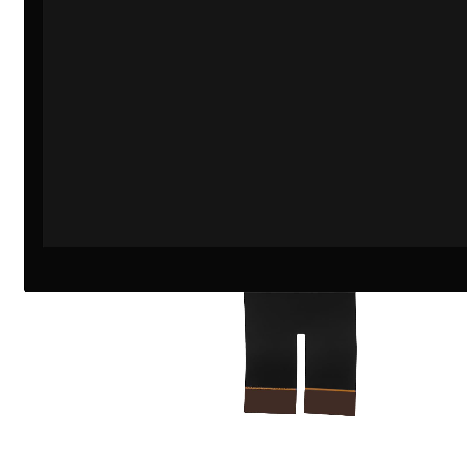 Amazon.co.jp: HPDELGB 交換用 Asus Chromebook Flip C433T C433TA