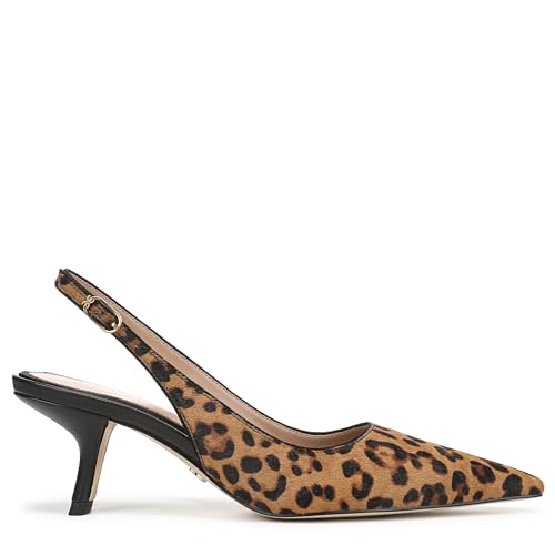 Image of Sam Edelman Women's Bianka Slingback Pumps