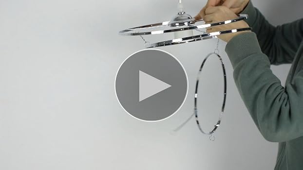 OP034397LCR LEDシャンデリア　ペンダントライト　シーリングライト Amazon.co.jp : Depuley シーリングライト シャンデリア