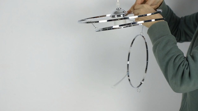 Amazon.co.jp : Depuley シーリングライト シャンデリア クリスタル