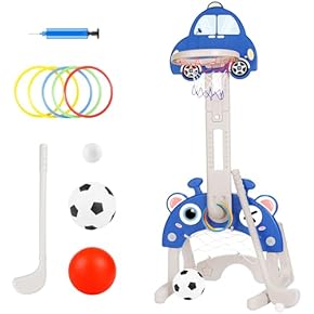 Amazon.co.jp: アクション・スポーツトイ: おもちゃ: 改造対戦型トイ