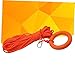 Totority Water Floating Bracelet 30m Lifesaving Rope for Swimming Pools Boating Safety