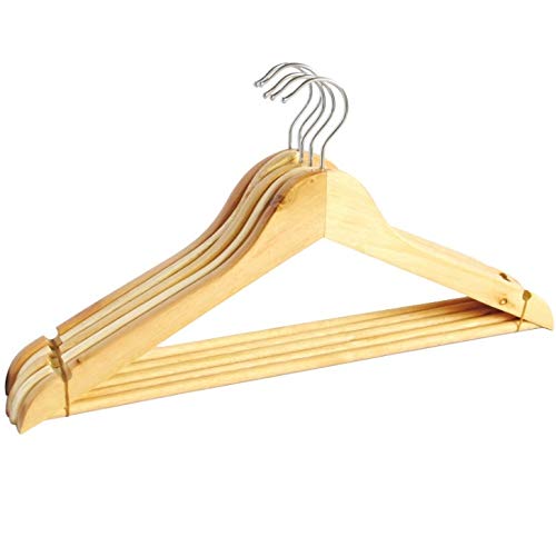 Yfp[gZ^[55R at 360x]tbN ؐnK[ 5{Zbg VR C Vv nK[