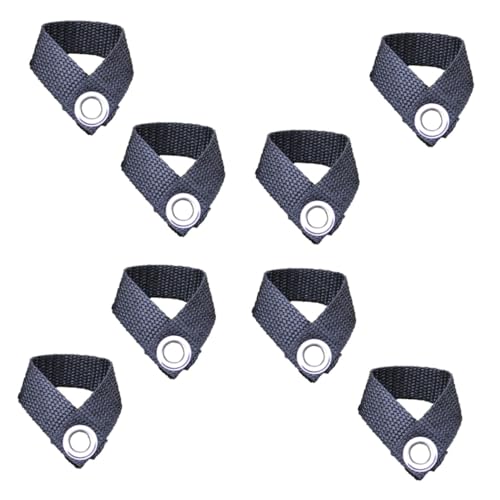 FUNOMOCYA 8 eglCŒobN yʑfސ ϋvLms[|[z_[ AEghALv ނpV_Œ